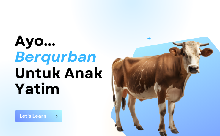 Tes donasi